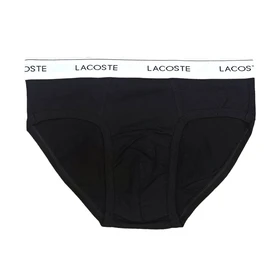 شورت مردانه لاگوست اسلیپ نخ پنبه 4951