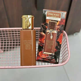 عطر ادکلن فرنچ اونیو ولکان سابل 30 میل French Avenue Vulcan Sable