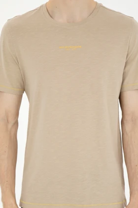 تیشرت مردانه u.s.-polo-assn.