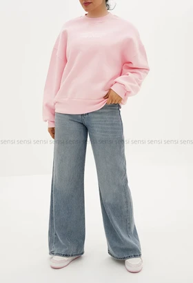 دورس نوشته چاپی داخل کرکی کد1005128