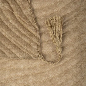 شال زنانه - 39241323