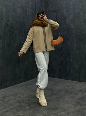 کت