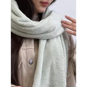 شالگردن تدی زارا