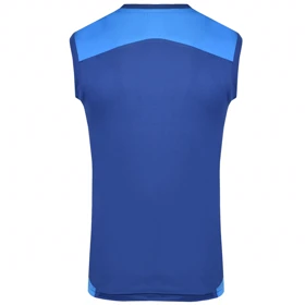 حلقه‌ای ورزشی پسرانه استرج تکنیک پلاس 07 مدل TS-122