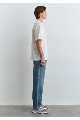 تیشرت مردانه اورجینال ماوی mavi