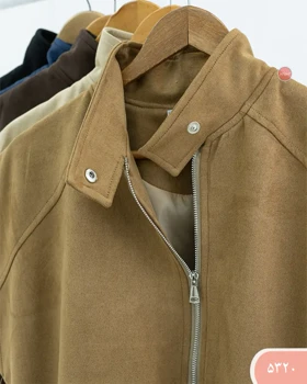 وست سوییت 5320