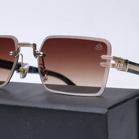 عینک برند MAYBACH کد 181451