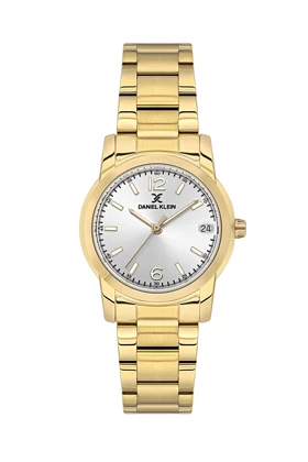 ساعت زنانه daniel-klein daniel-klein