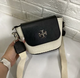 کیف پاسپورتی تی تی