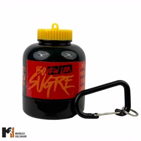 جا قرصی بدنسازی کد 2016441