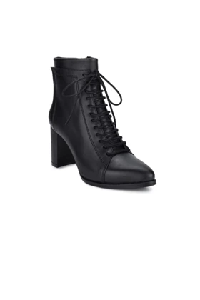 بوت و نیم بوت زنانه venus venus