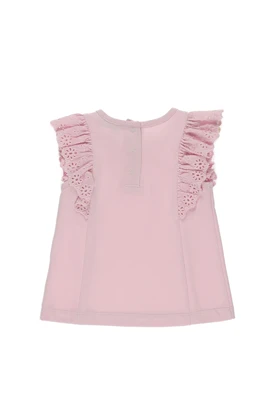 تیشرت بچگانه panco