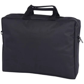 کیف لپ تاپ دوشی Pierre Cardin مدل MC-632