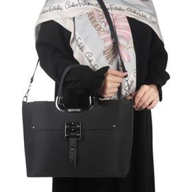 کیف زنانه کد 101003