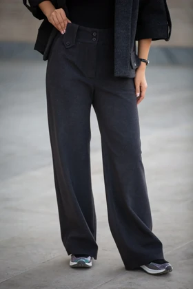 شلوار لامر تک پاگون