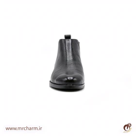 کفش ساق‌دار زنانه مجلسی mrc2113-02
