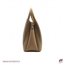 کیف زنانه روزمره mrch1803