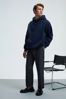 سویشرت مردانه اورجینال گریملانژ grimelange