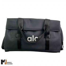 کیف ورزشی الو برزنتی کد 900