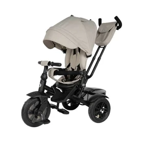 سه چرخه پرمیوم فلامینگو Flamingo premium