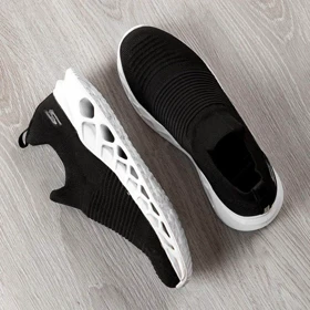کفش طبی ورزشی اسکیچرز Skechers go for walk
