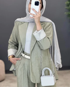 کت و شلوار پاپیون رسمی