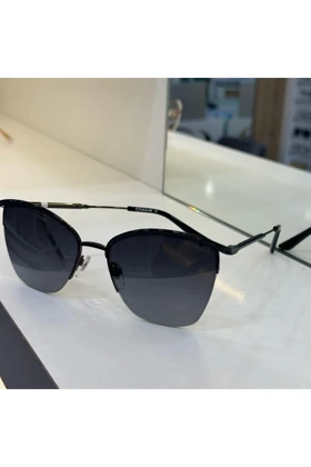 عینک آفتابی زنانه osse