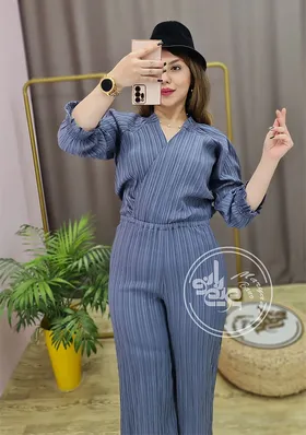 اورال کژال