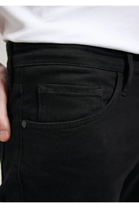 شلوار جین مردانه اورجینال ماوی mavi