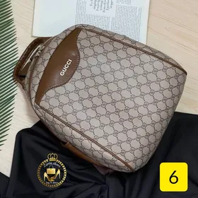 کوله و کیف دستی مارک زنانه کد: 3661