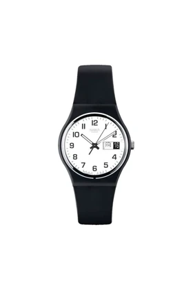 ساعت swatch swatch
