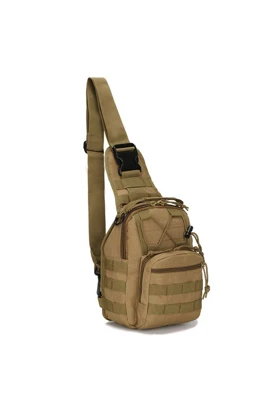 کیف دوشی single-sword single-sword