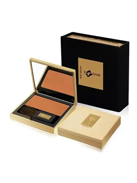 رژگونه مات 34