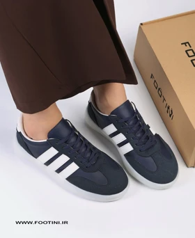 کتانی زنانه آدیداس 759 MR