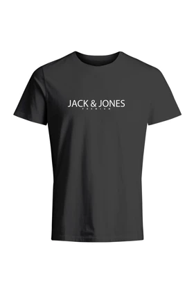 تیشرت مردانه jack-and-jones