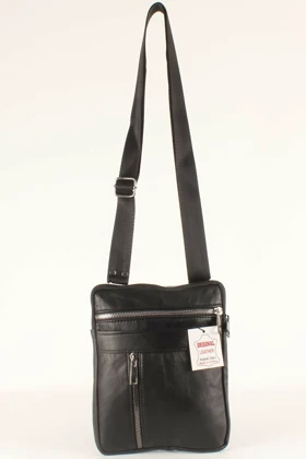 کیف دوشی nahitatyana nahitatyana