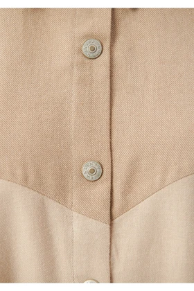 پیراهن زنانه mavi