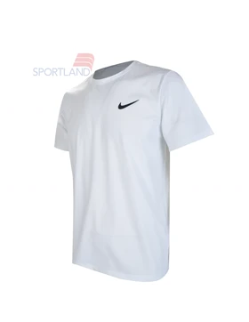 تیشرت ورزشی مردانه نایکی Jenga M