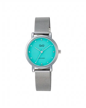 ساعت مچی زنانه کیو اند کیو Q&Q C35A-018PY