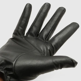 دستکش مردانه PARMA