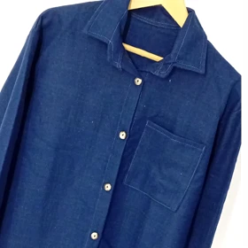 شکت اسپرت زمستونی