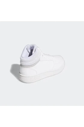 کتانی اورجینال آدیداس adidas