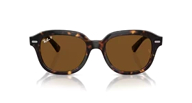 عینک آفتابی ریبن RayBan RB 4398