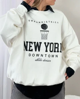 دورس تو کرکی New York