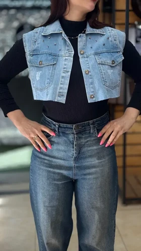 وست جین آیلا