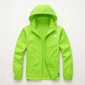 بادگیر مشتی north face BT3900