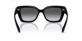 عینک آفتابی کوچ Coach HC8408U 5002T3