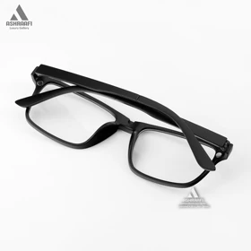 عینک 4 کاوره Sunglasses 2202A