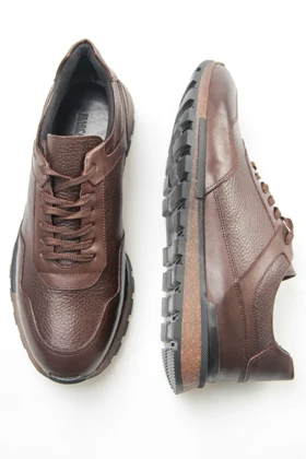 کفش های روزمره مردانه deribank deribank