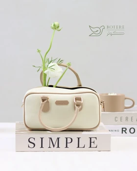 کیف دستی دوشی پرتیز